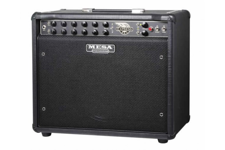 Mesa Boogie Express 5:50 Combo