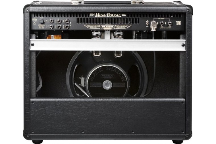 Mesa Boogie Express 5:50 Combo