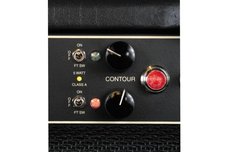 Mesa Boogie Express 5:50 Combo