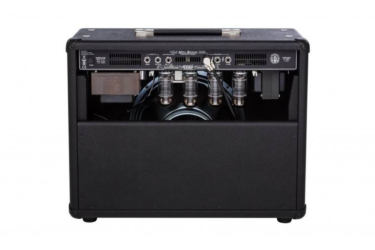 Mesa Boogie Fillmore 100 1x12 Combo