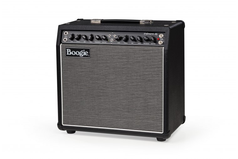 Mesa Boogie Fillmore 25 1x12 Combo