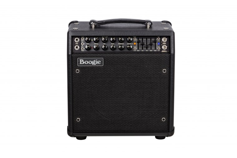 Mesa Boogie Mark Five: 25 1x10 Combo