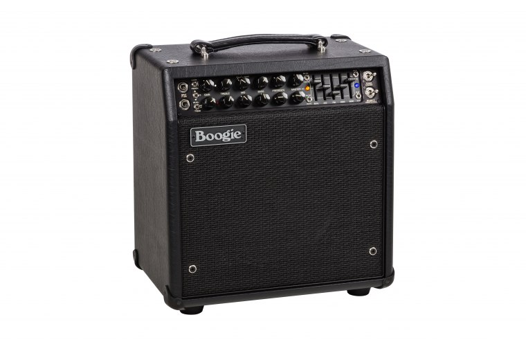 Mesa Boogie Mark Five: 25 1x10 Combo