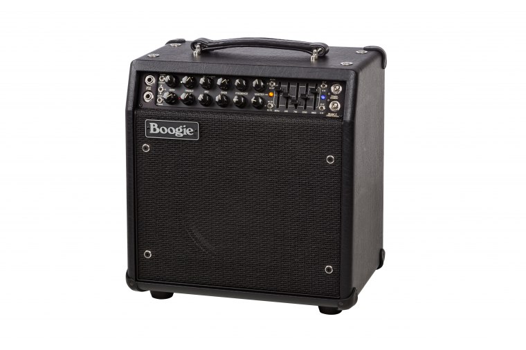 Mesa Boogie Mark Five: 25 1x10 Combo