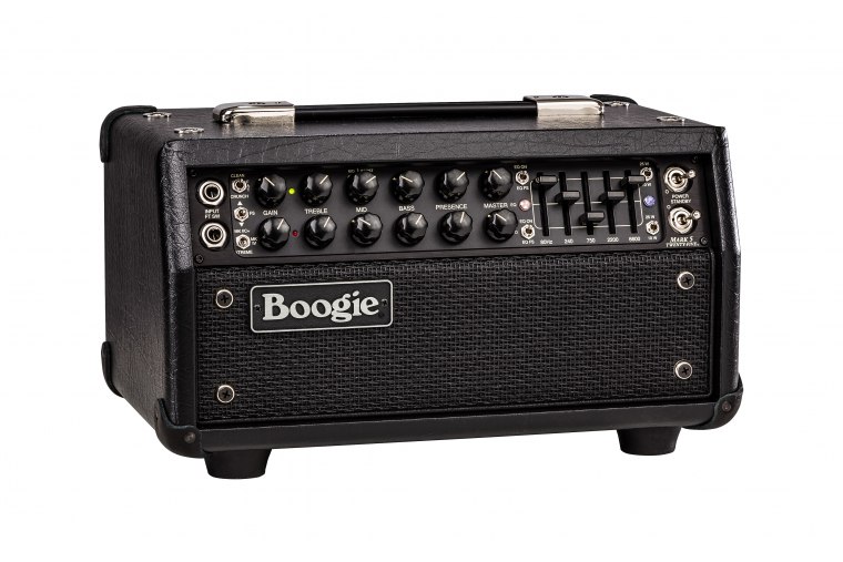 Mesa Boogie Mark Five: 25 Head