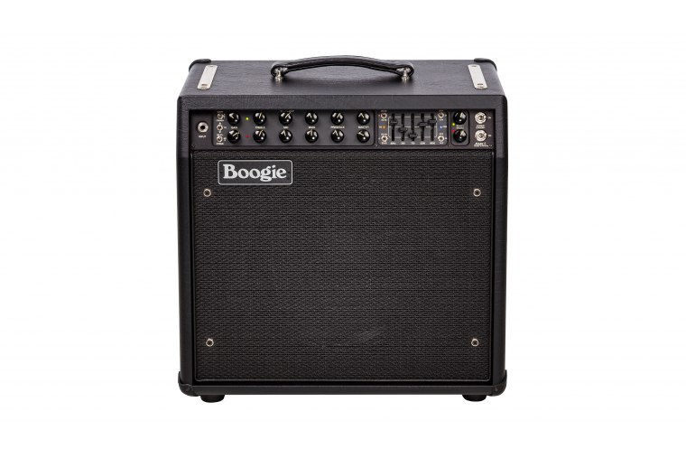 Mesa Boogie Mark Five: 35 1x12 Combo