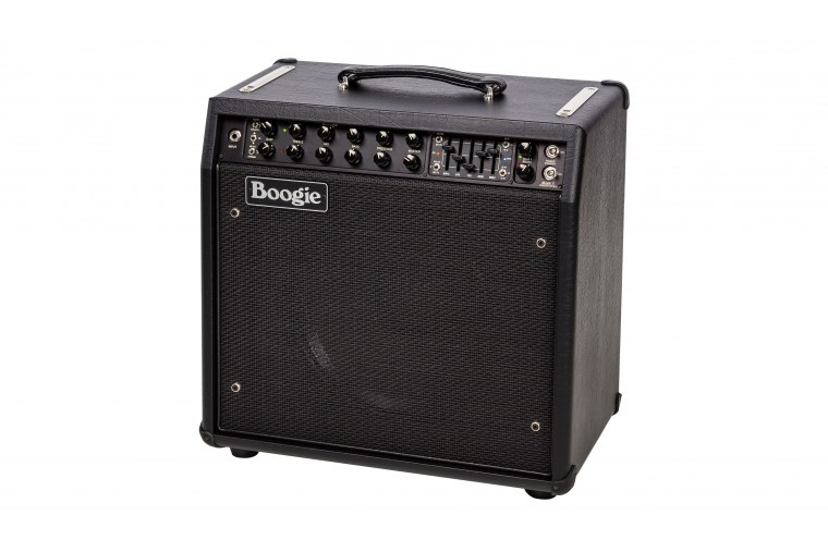 Mesa Boogie Mark Five: 35 1x12 Combo