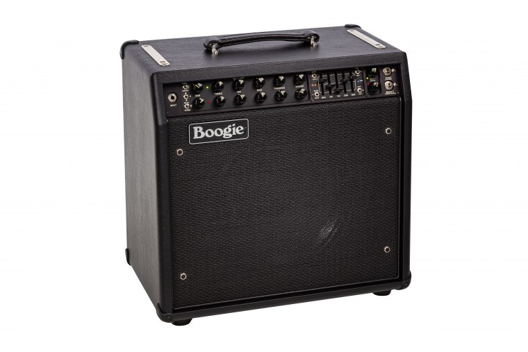 Mesa Boogie Mark Five: 35 1x12 Combo