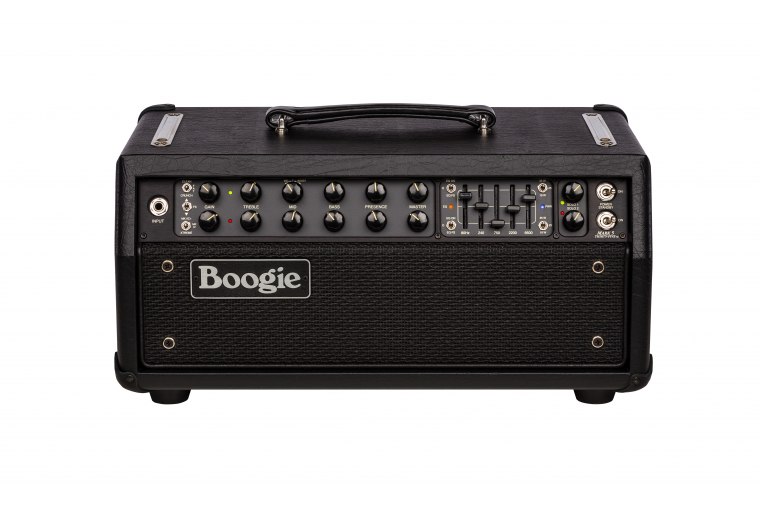 Mesa Boogie Mark Five: 35 Head