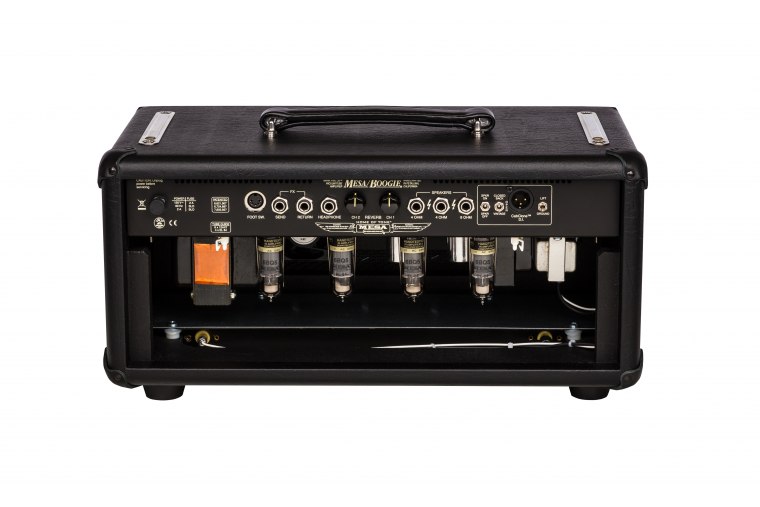 Mesa Boogie Mark Five: 35 Head