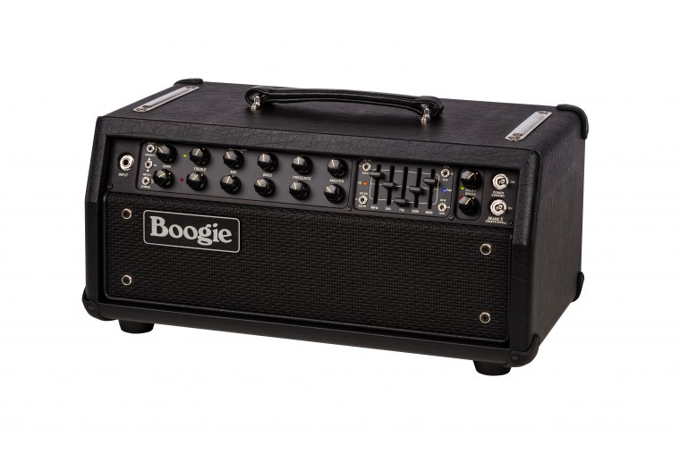 Mesa Boogie Mark Five: 35 Head