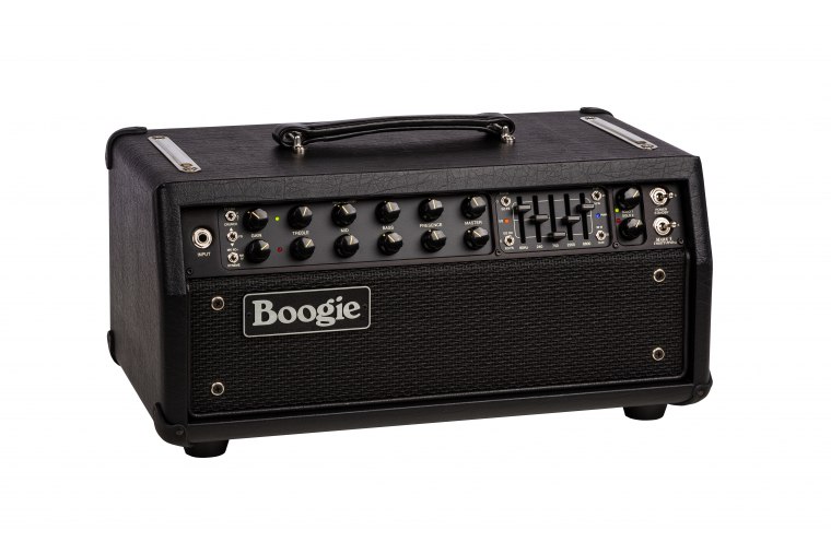 Mesa Boogie Mark Five: 35 Head