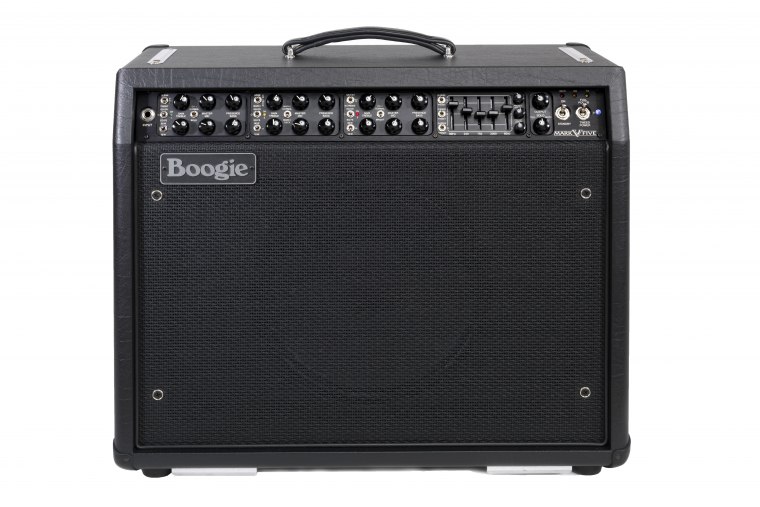 Mesa Boogie Mark V 1x12 Combo