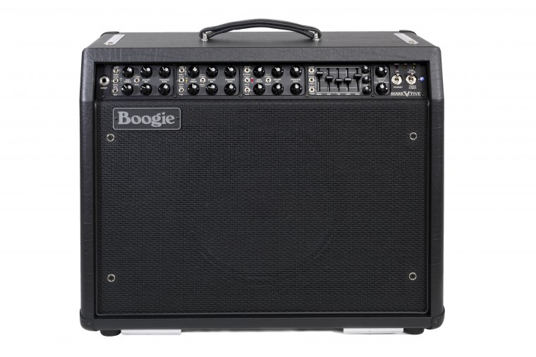 Mesa Boogie Mark V 1x12 Combo