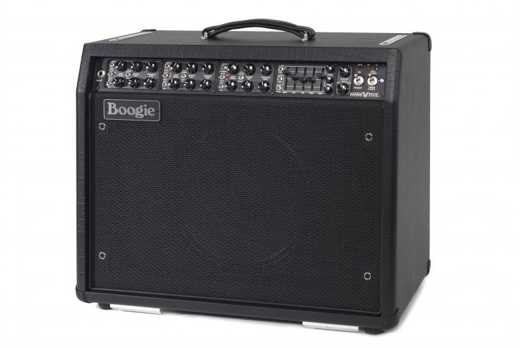 Mesa Boogie Mark V 1x12 Combo