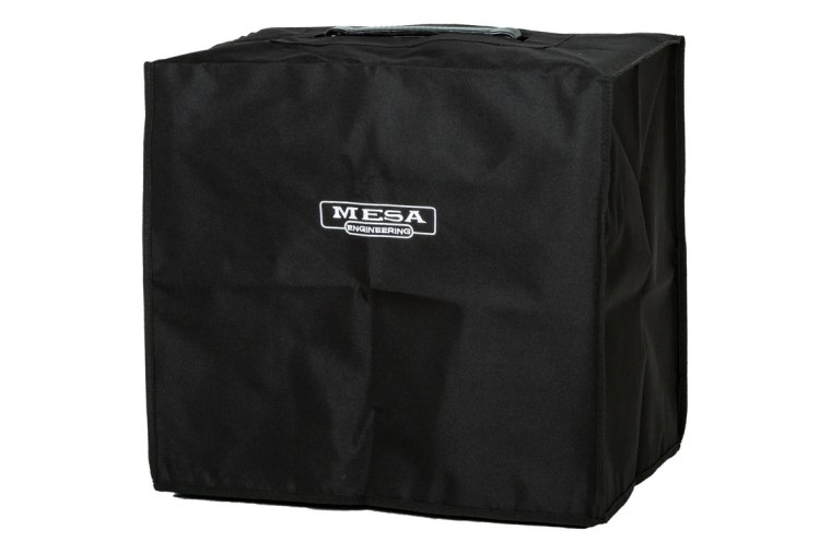 Mesa Boogie Mark V Combo Slip Cover