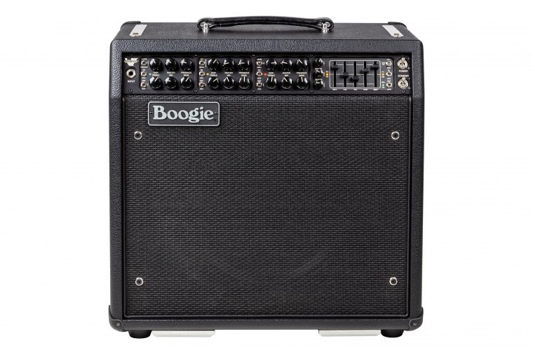 Mesa Boogie Mark VII 1x12 Combo