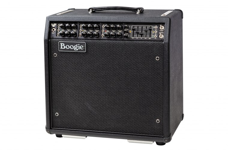 Mesa Boogie Mark VII 1x12 Combo