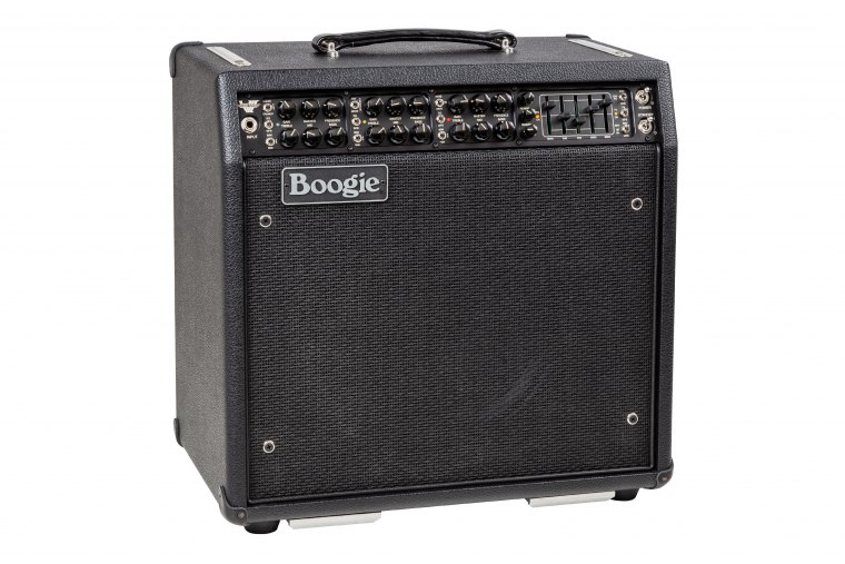 Mesa Boogie Mark VII 1x12 Combo