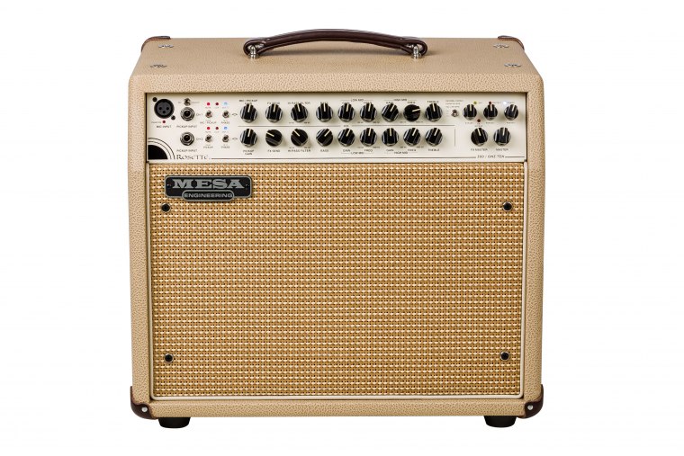 Mesa Boogie Rosette 300 One:Ten