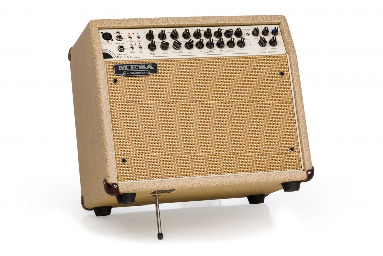 Mesa Boogie Rosette 300 One:Ten