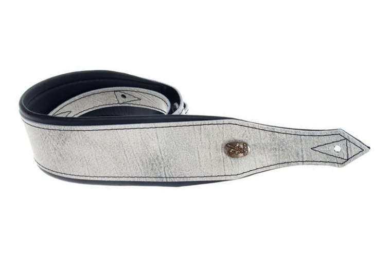 Minotaur The Minstrel Padded Strap