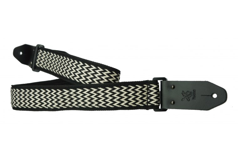 Minotaur Vertigo Strap