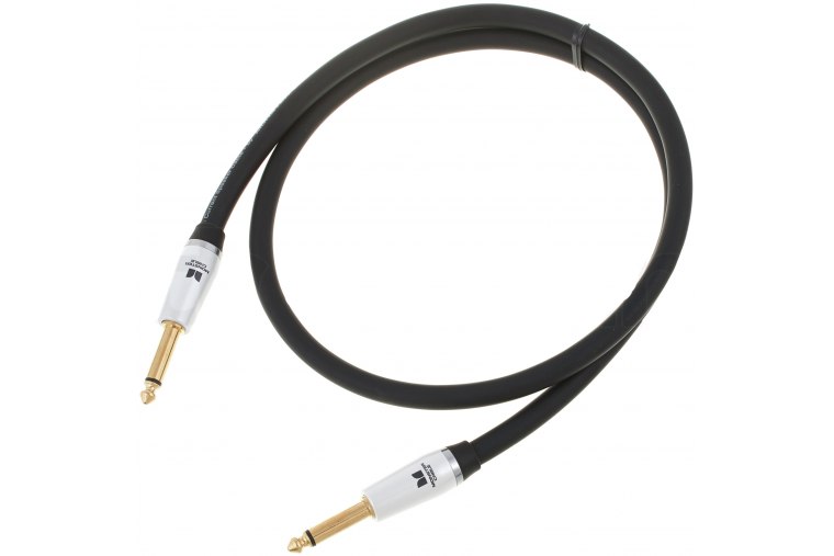 Monster Cable Studio Pro 2000 Speaker Cable 3 - 90cm