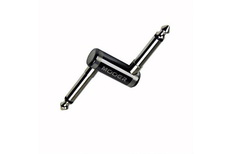 Mooer PC-Z Z-Shape Pedal Connector