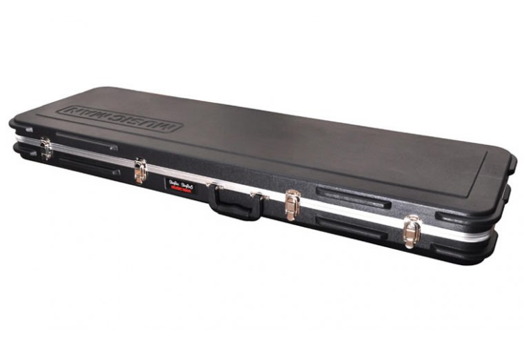 Music Man StingRay 5 - VS