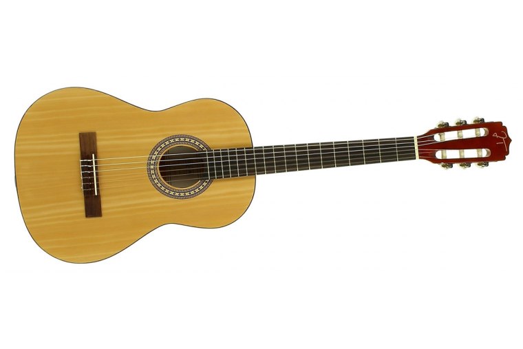 OQAN QGC-10