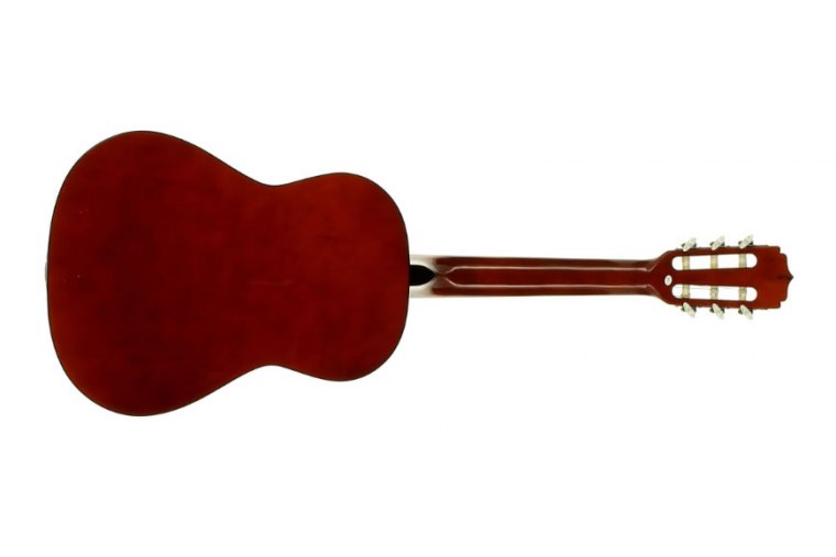 OQAN QGC-10