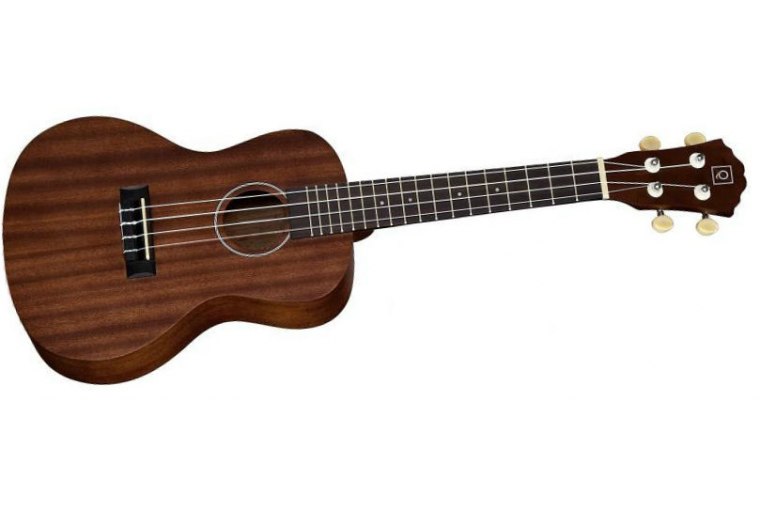 OQAN QUK-20C Ukulele Concerto