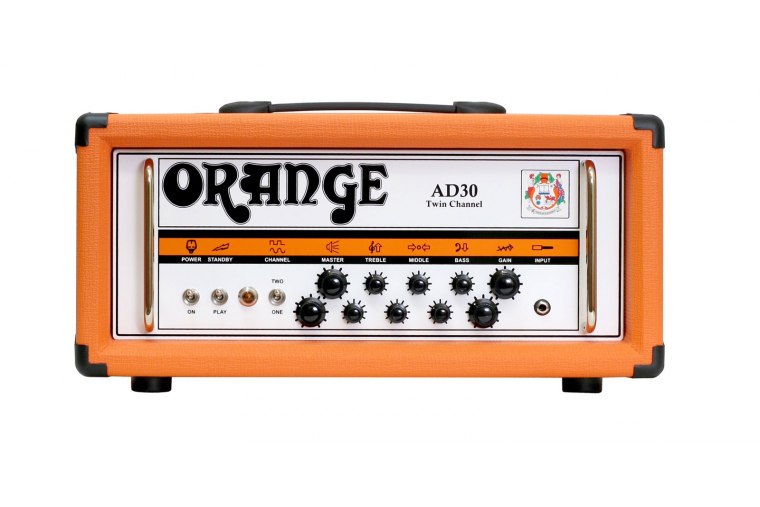 Orange AD30HTC