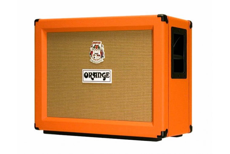 Orange AD30TC