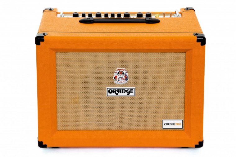 Orange Crush Pro CR60C