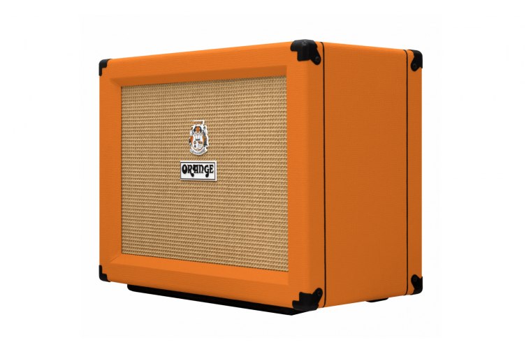 Orange PPC112