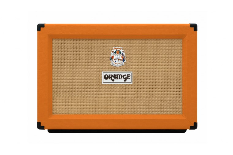 Orange PPC212