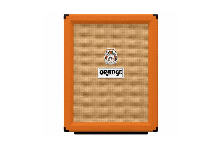 Orange PPC212V