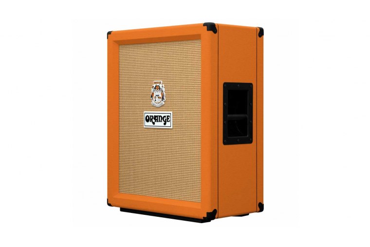 Orange PPC212V