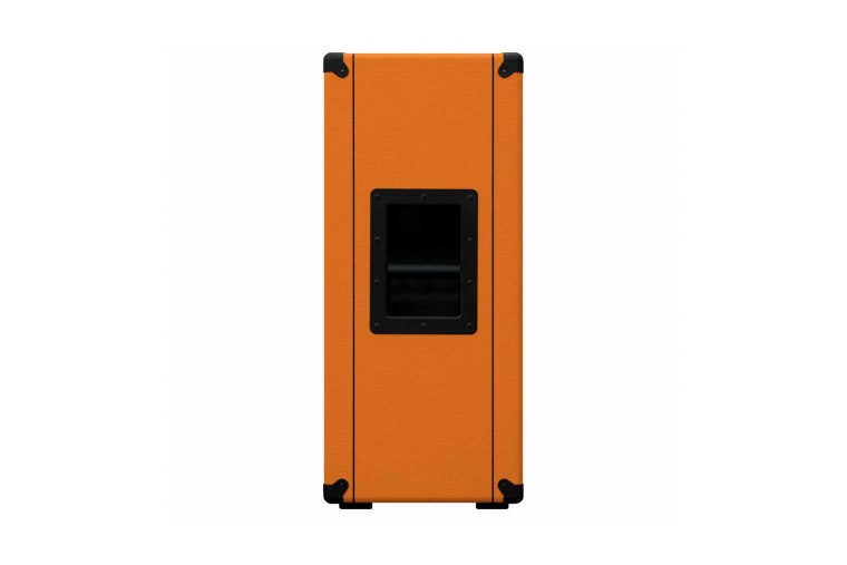 Orange PPC212V