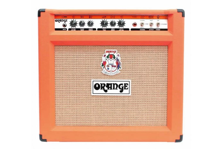 Orange TH30C