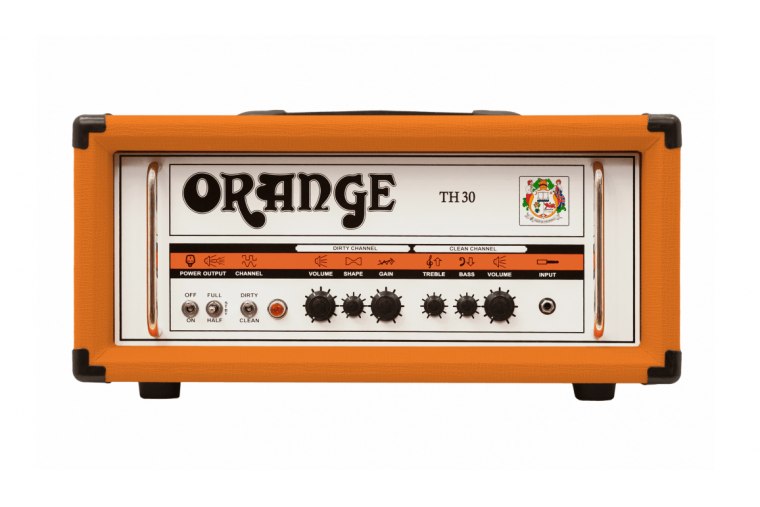 Orange TH30H