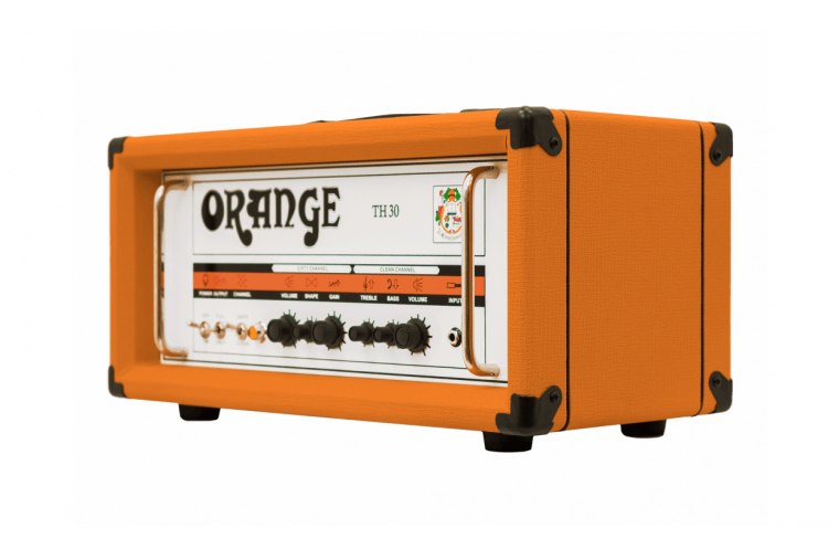 Orange TH30H