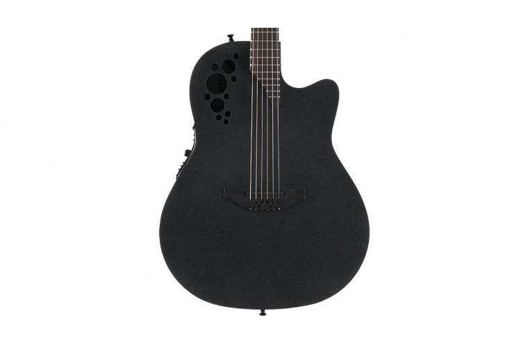 Ovation 1868TX-5-G Mod TX Collection Super Shallow