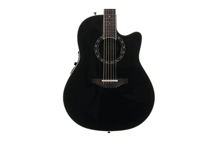 Ovation 2771AX-5-G Pro Series Standard Balladeer