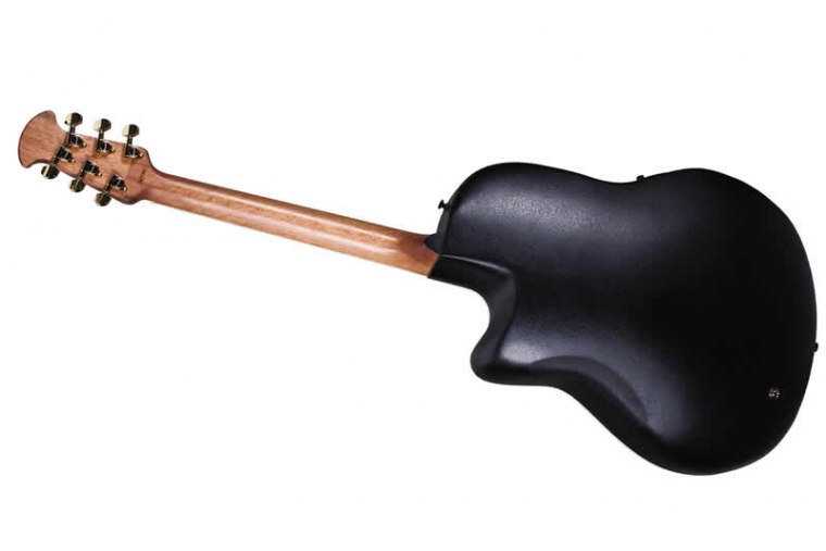 Ovation CC24-FKOA