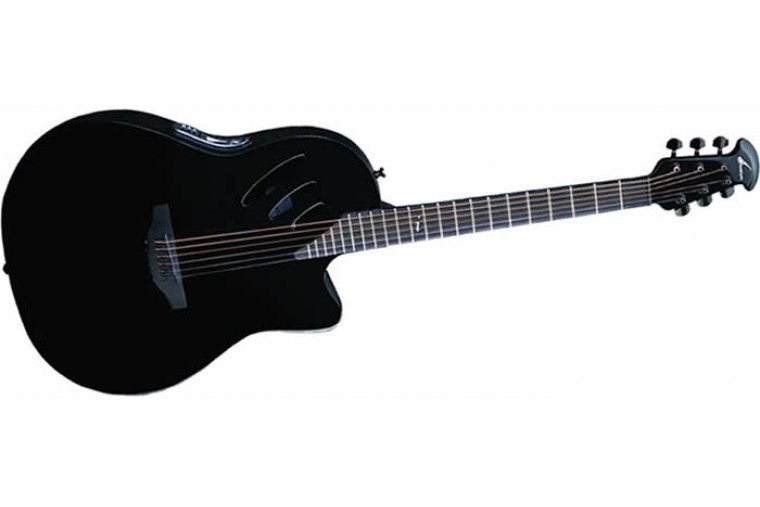 Ovation CC54i-5 iDea