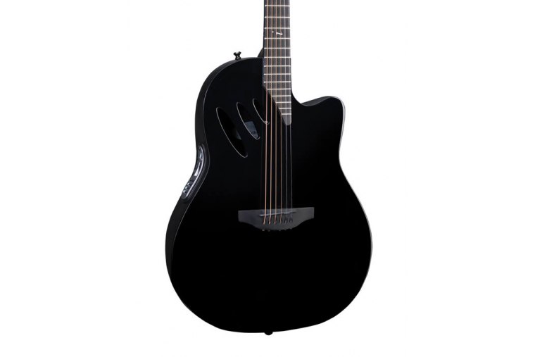 Ovation CC54i-5 iDea