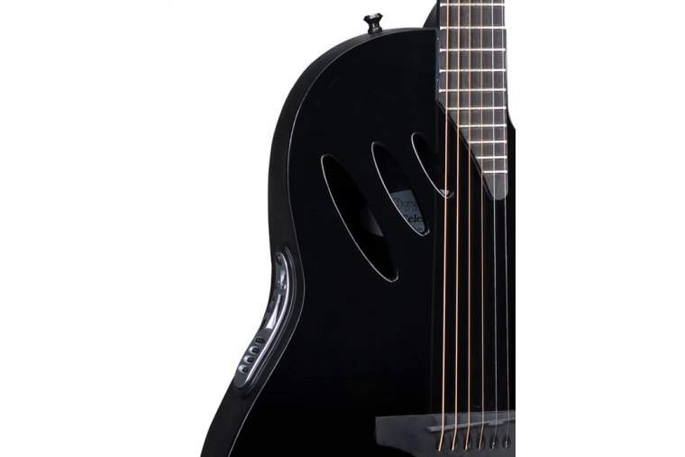 Ovation CC54i-5 iDea